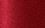SKODA Chili Red LS3M