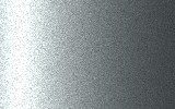 SKODA Smokey Diamond Silver Met B3B3