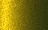 SKODA Olive Gold Met. LG6X