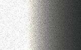 SKODA Gravity Silver Metallic 96S