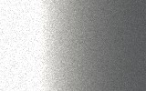 SMART Tridion Silver Brilliant C02L