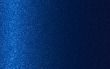 SMART True Blue 77611