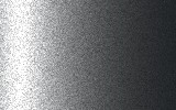 SMART Bay Grey C44L