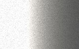 SMART River Silver C50L