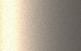 SMART Champagner C88L
