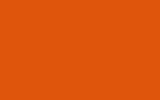 SMART Orange 9