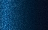 SMART Star Blue C85L