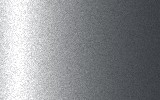 SMART Titansilber C28L