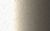 SMART Champaign Remix C58L