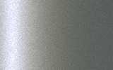 SMART Glance Grey C59L