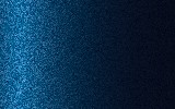 SMART Star Blue C99L
