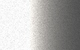 SMART Tridion Pure Silver C96L