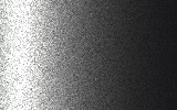 SMART Tridion Pebble Stone C97L