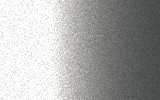 SMART Starlight Silver C80L