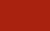 SMART Phat Red C67L