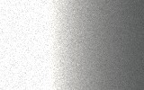 SMART Speed Silver CA0L