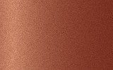 SMART Flame Red C91L