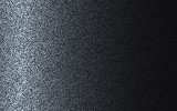 SMART Flare Black C70L