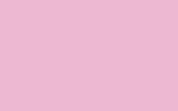 SMART Sugar Candy Pink PINK EDITION