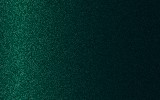 SMART Dark Green C76L
