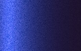 SMART Exquisit Purple 05