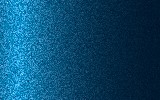 SMART Exciting Blue CA9L