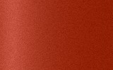 SMART Red Orange CA3L