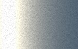 SMART Himmelblau CC1L