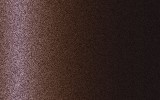 SMART Chocolate Brown CC7L