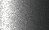 SMART Titania Grey CC8L