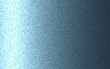SMART Active Blue CC6L