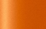 SMART Night Orange CD3L