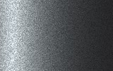 SMART Dark Grey Blue CD6L