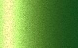 SMART Ev-Green 8899