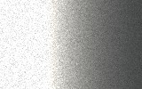 SMART Cool Silver 9987