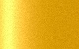 SMART Cityflame Yellow CE7L