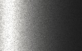 SMART Graphite Grey 7276