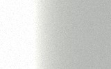 SMART Moon White CF5L