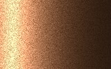 SMART Hazel Brown 8287