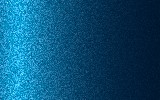 SMART Midnight/Galaxy/Numeric Blue 5138
