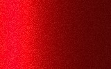 SMART Cadmium Red 3248