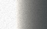 SMART Cool Silver 7261