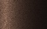 SMART Autumn/Orient Brown 8990