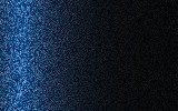 SMART Bleu Saphir 5492