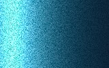 SMART Bleu Vista 5621
