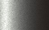 SMART Tridion Anthracite Grey 7375