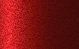 SMART Carmine Red TPNPF