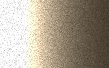 SMART Gold Beige TPHNT