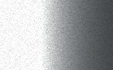 SMART Velvet Silver Magno EK8