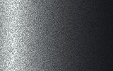SMART Gun Metal JLC